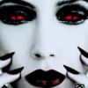 shellyblue666